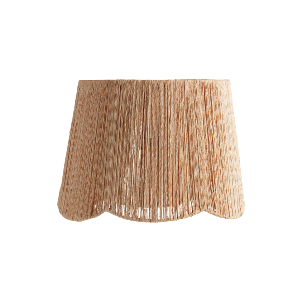 summer party decor diy