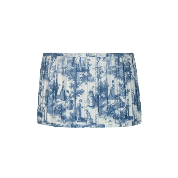 summer party decor ideas