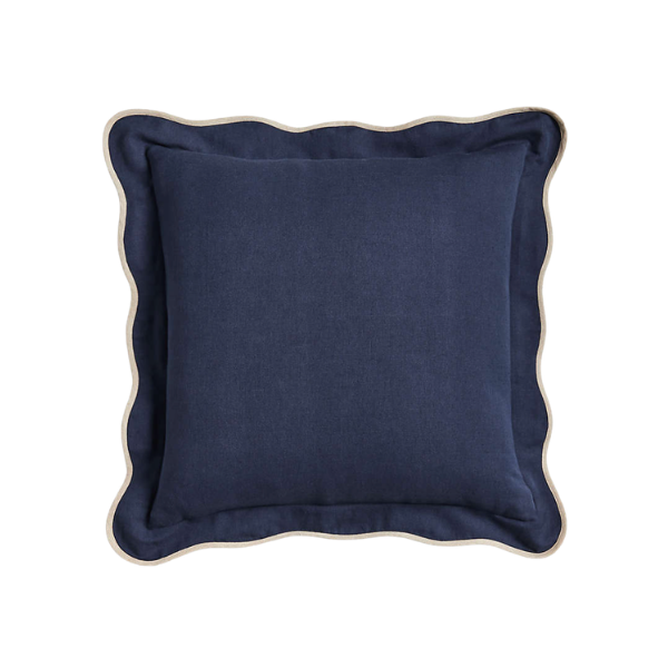 summer party decor inspo