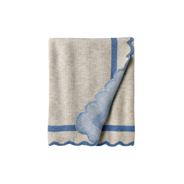 summer party decor target