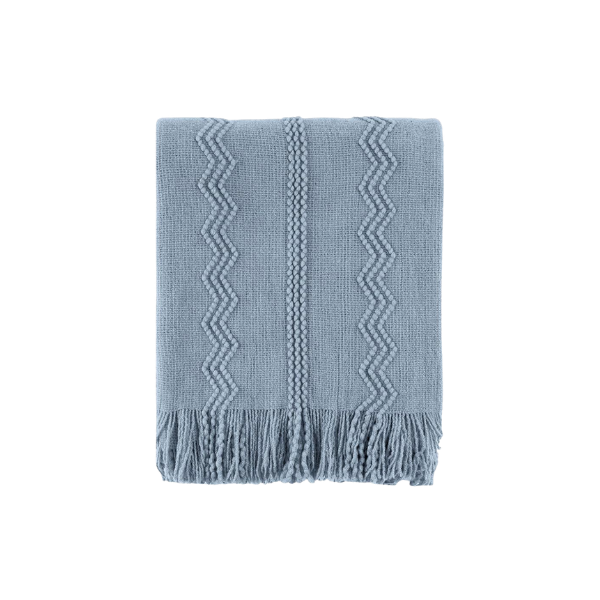 summer party decorations amazon