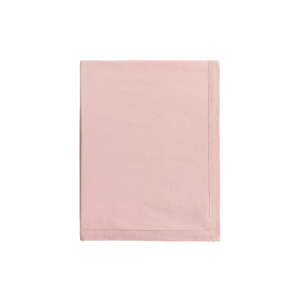 summer party decorations backyards