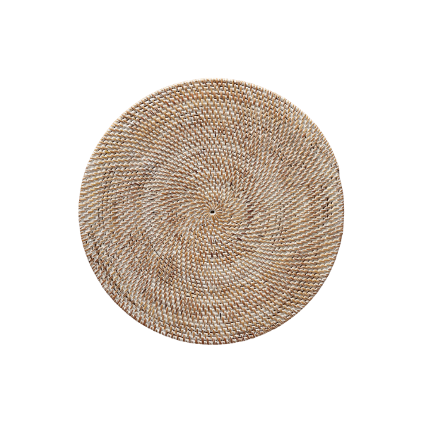 summer party decorations for kids