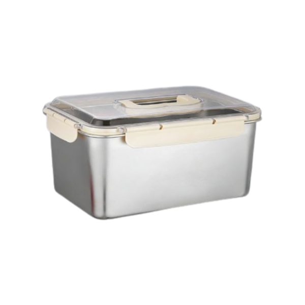 summer party desserts