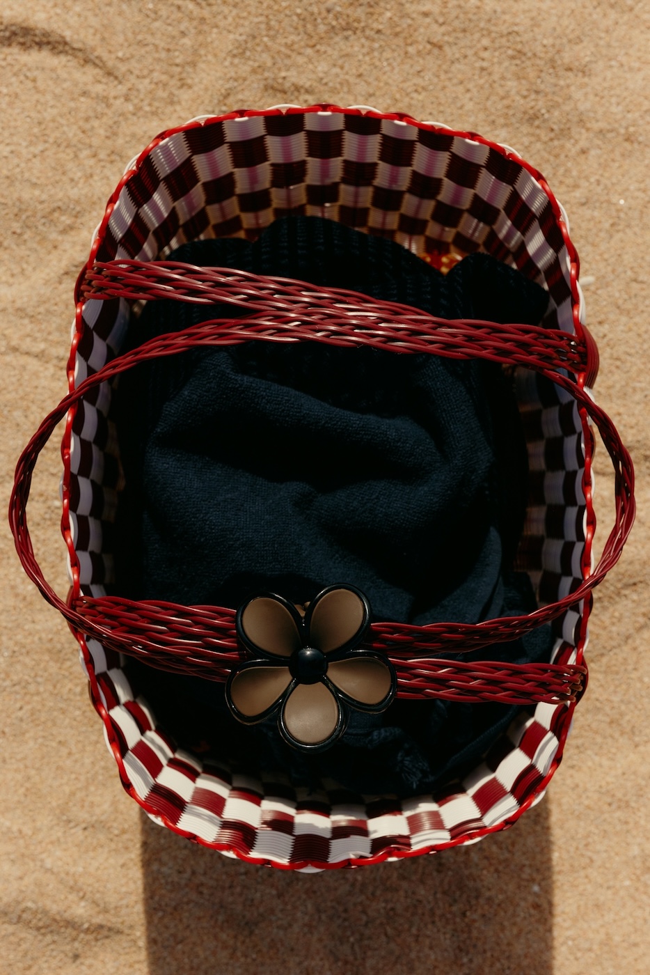 summer picnic food ideas