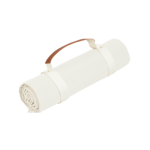 summer picnic quilt pattern