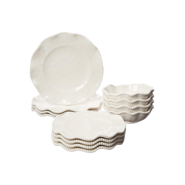 summer picnic recipes