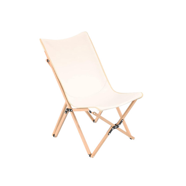 summer picnic themes