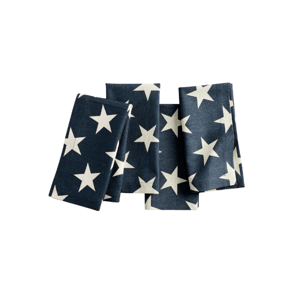 summer pool party decor