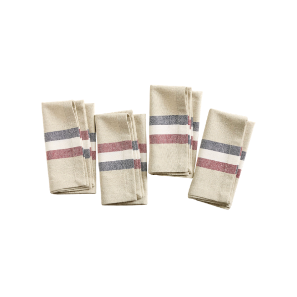 summer theme party decor