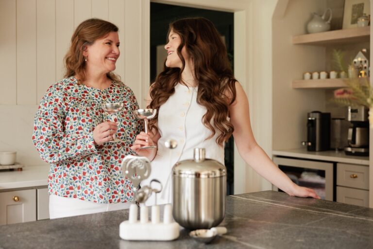 4th of July party invitations