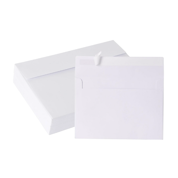 4th of july party invitations diy