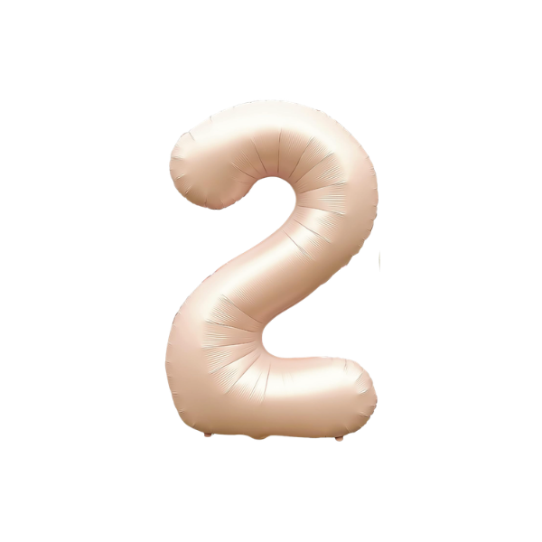 Balloon Dog Party Decorations