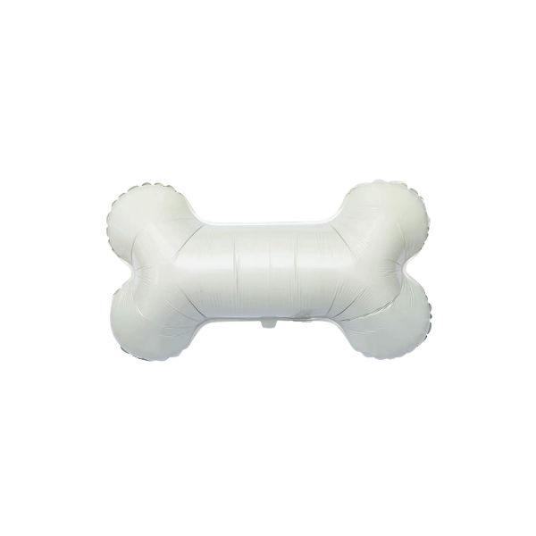 Dog Birthday Decorations Girl