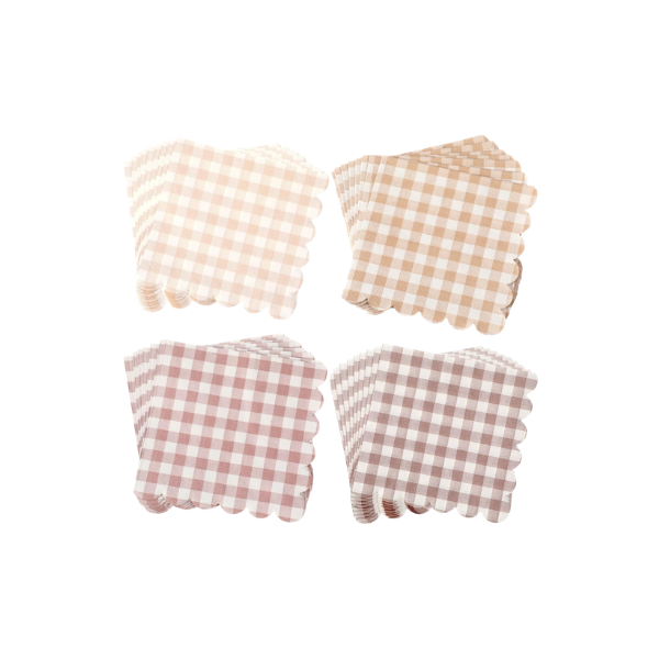 dog party decoration ideas