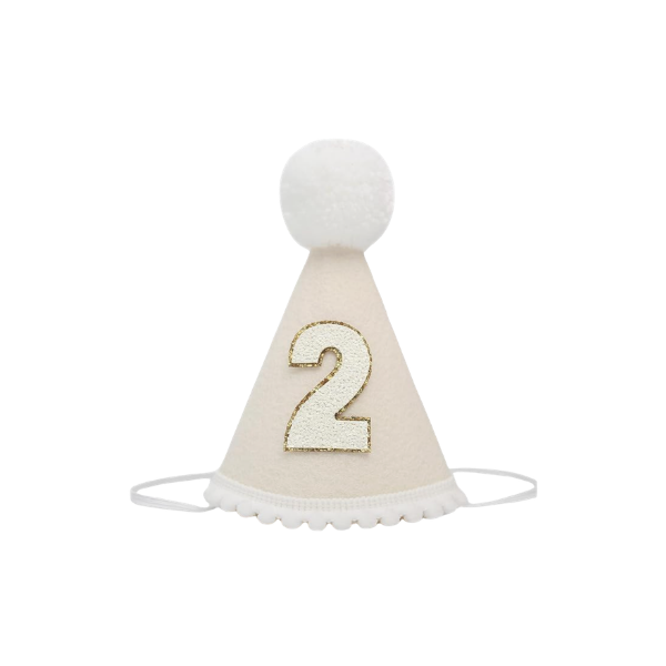 dog party decorations diy