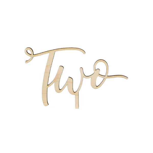 dog party decorations for kids