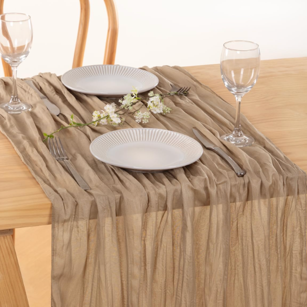 dog party decorations ideas