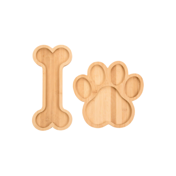 dog party decorations puppy birthday