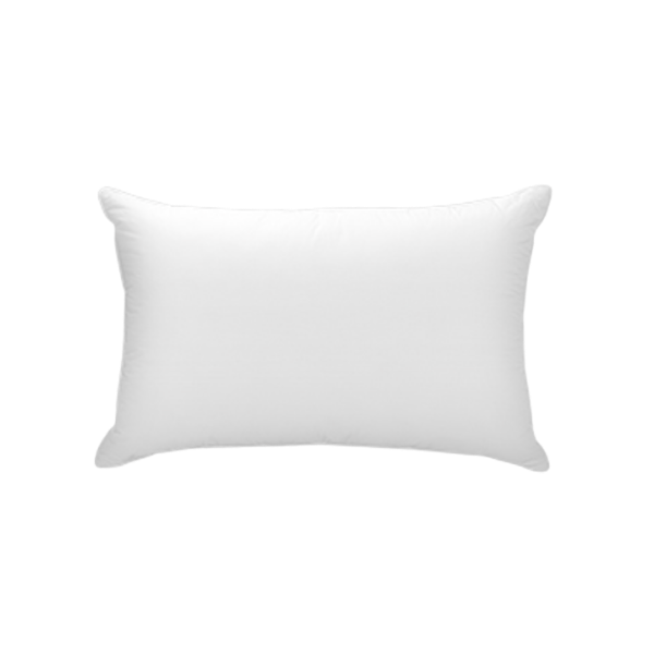 room service at home furnishings