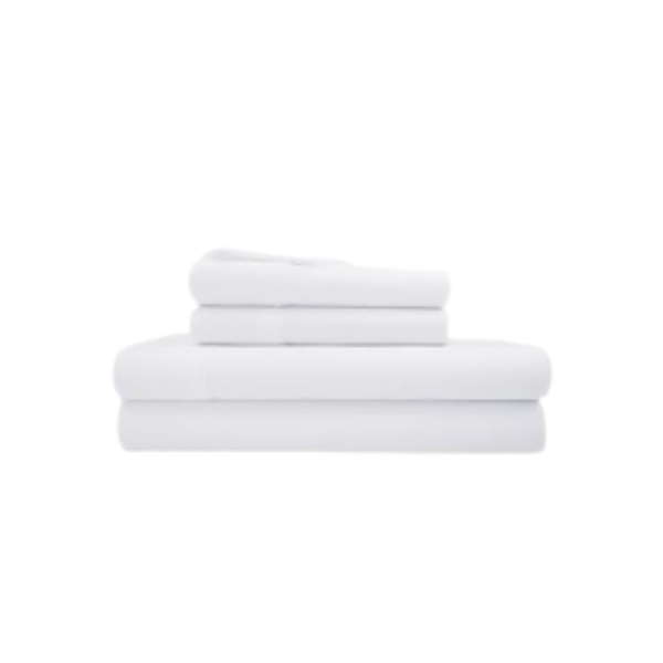room service home organizing