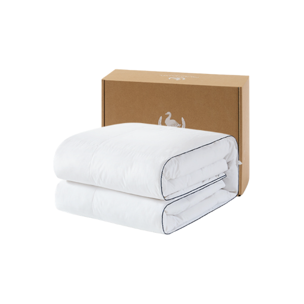 room service homeware photos