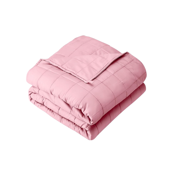 room service homeware reviews