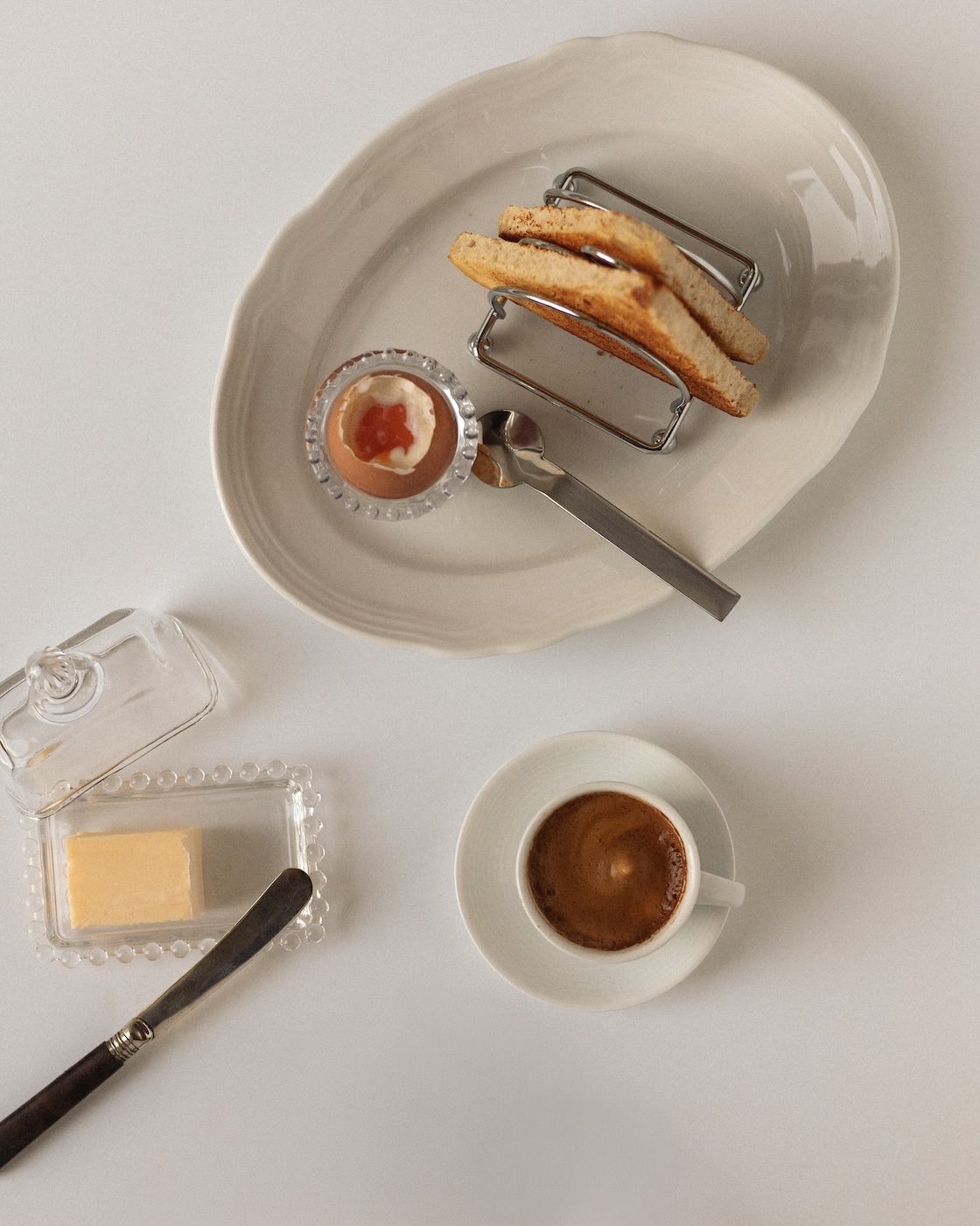 room service homeware