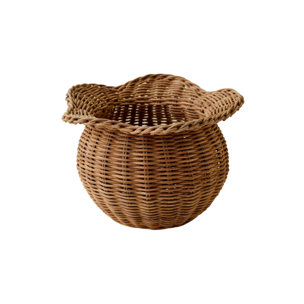 West Elm vases