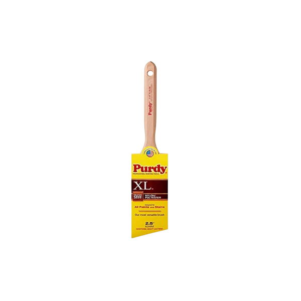 brick fireplace paint