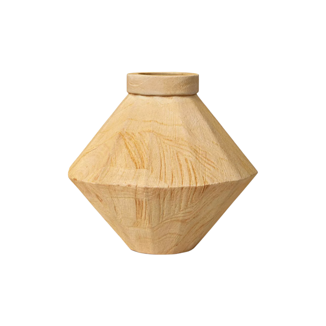 neutral vases ceramic neutral vases