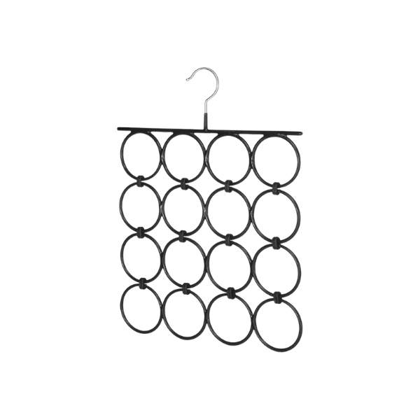 closet hanger