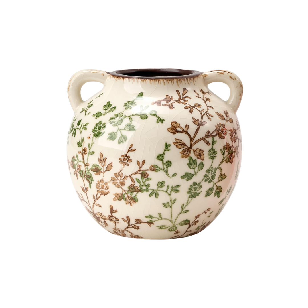 neutral vases large neutral vase