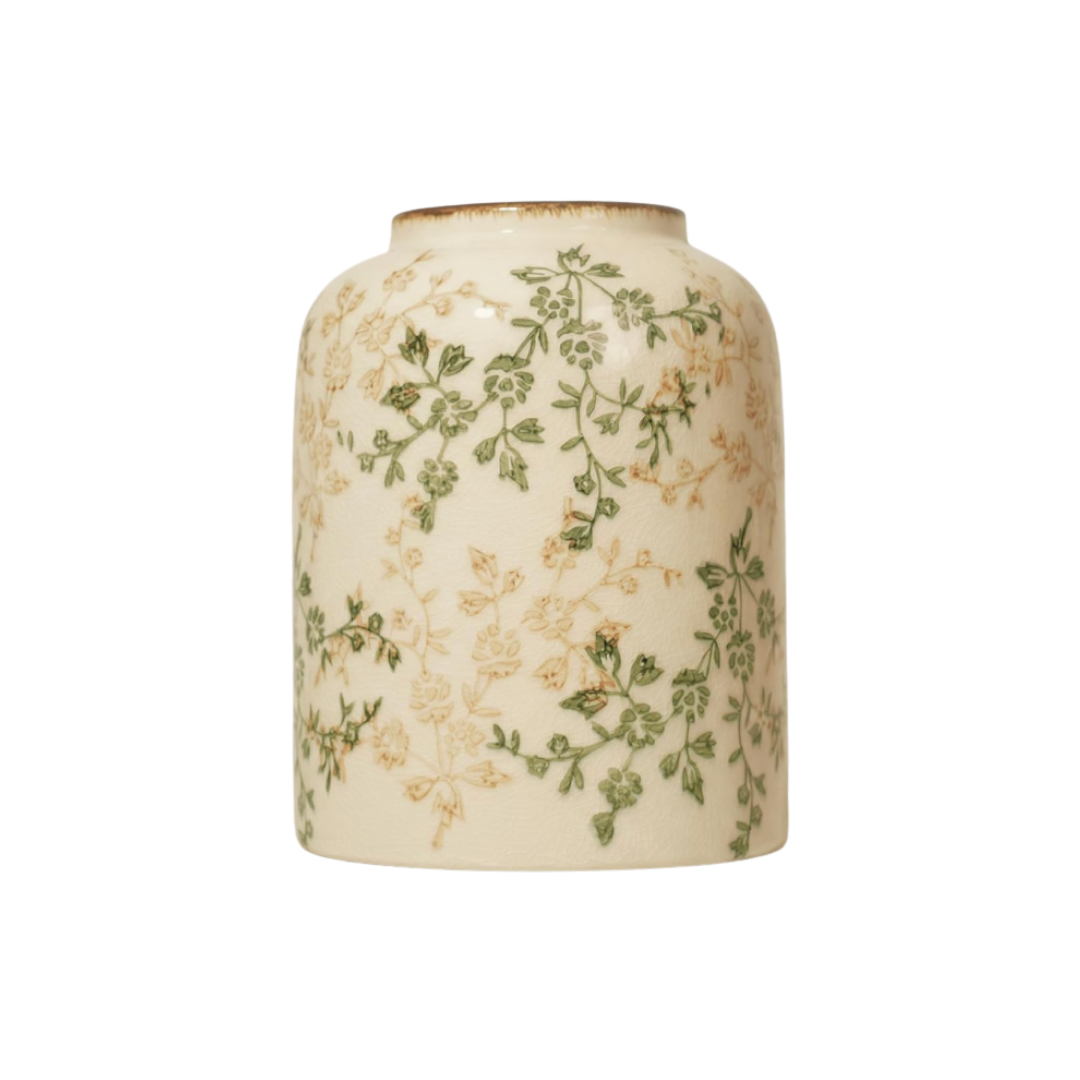 neutral vases neutral flowers bud vase