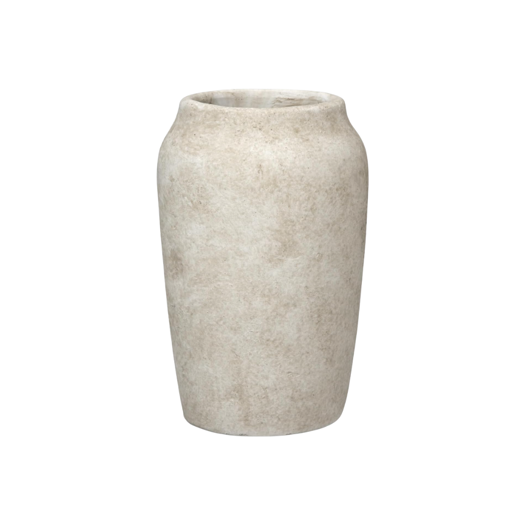 neutral vases neutral vase decor