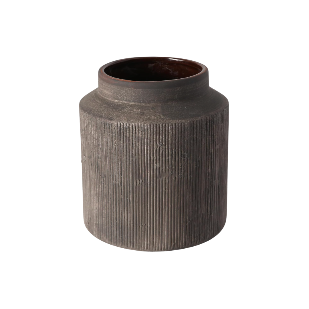neutral vases neutral vase design