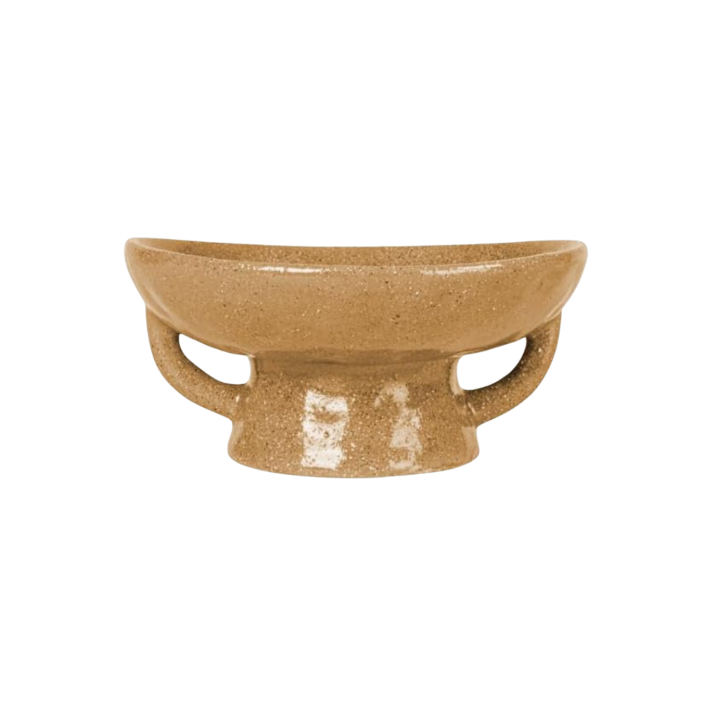 neutral vase ideas