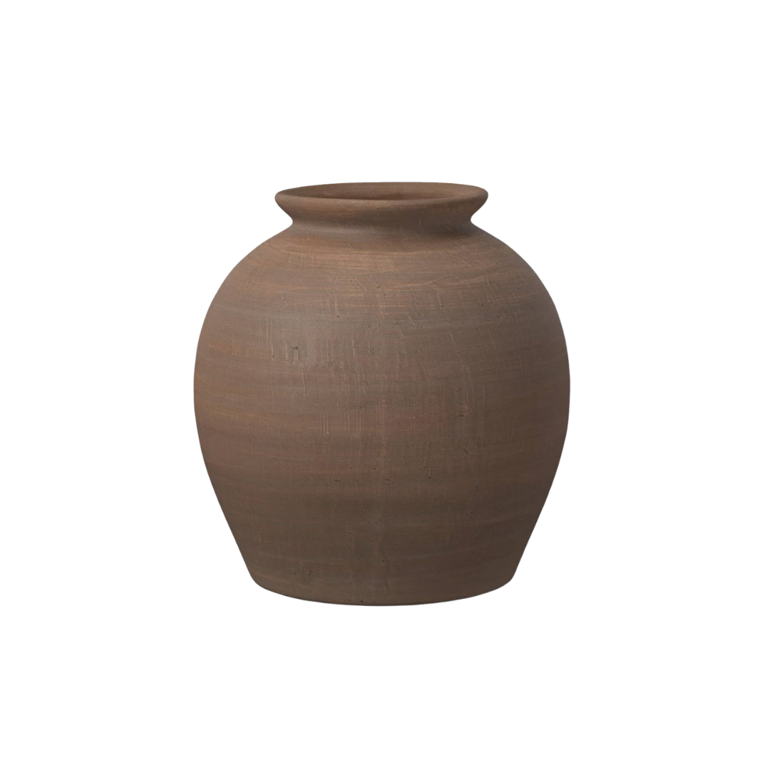 neutral vases neutral vase painting