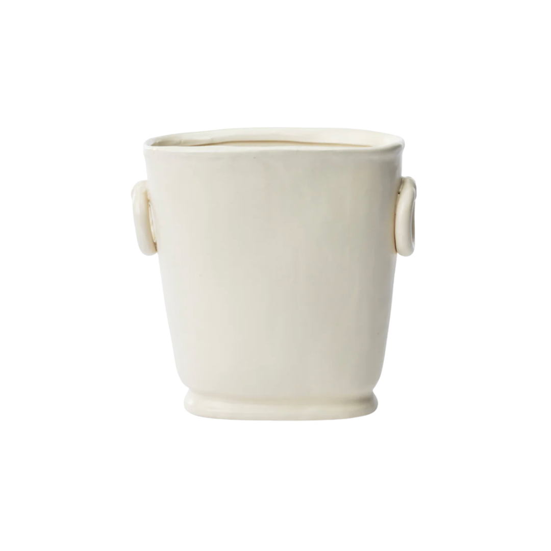 neutral vases neutral vase set