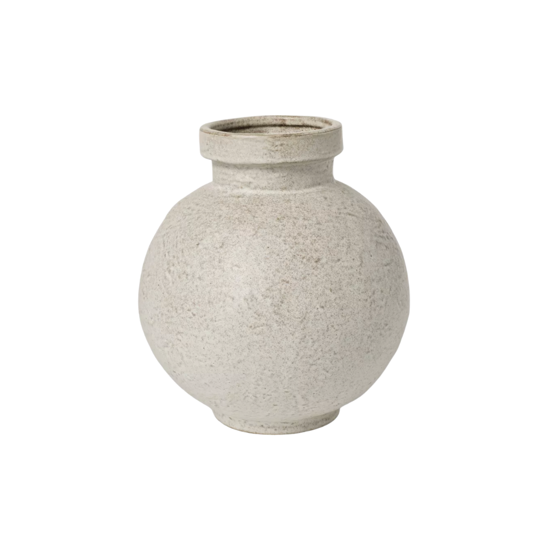 neutral vases neutral vase small