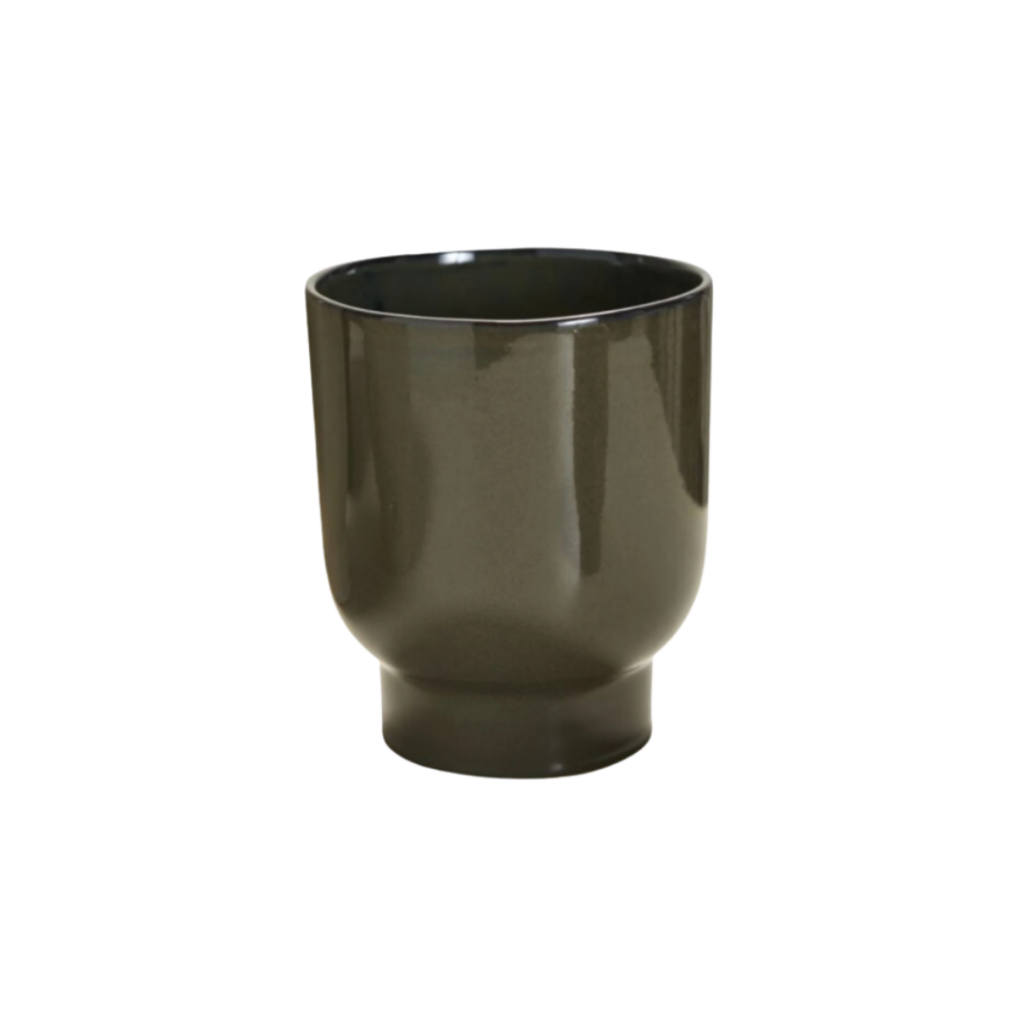 neutral vase the range