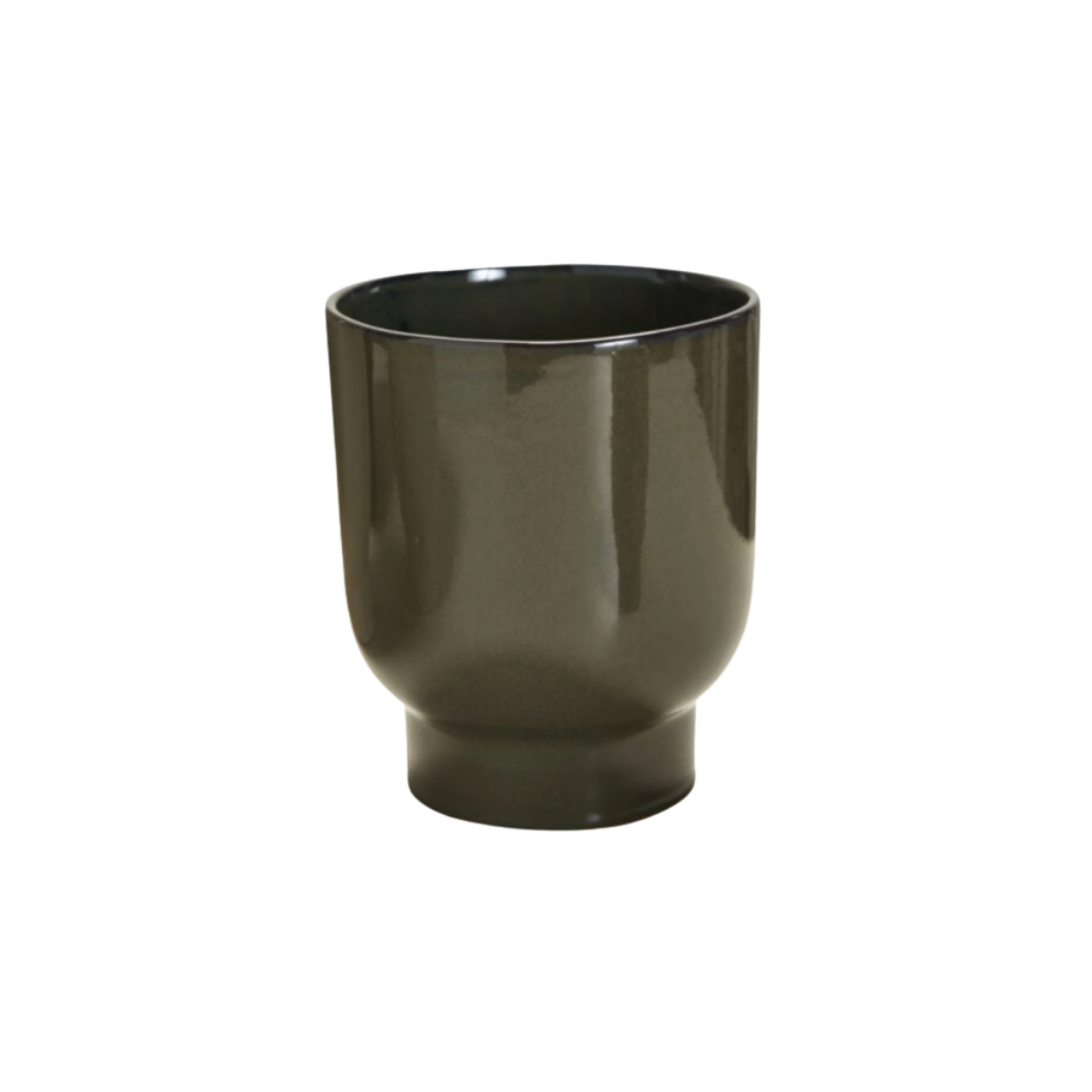 neutral vases neutral vase the range
