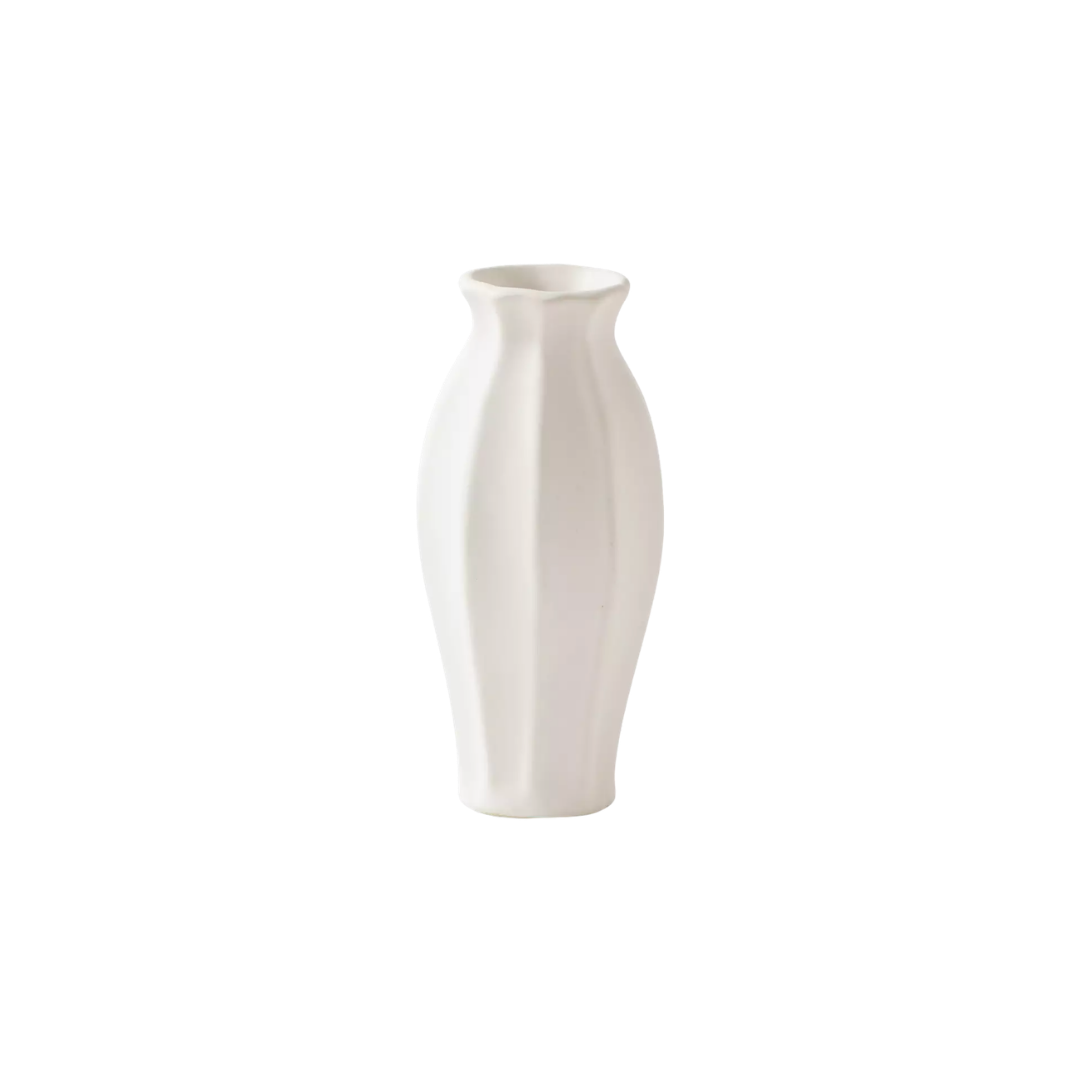 neutral vases neutral vase with flowers