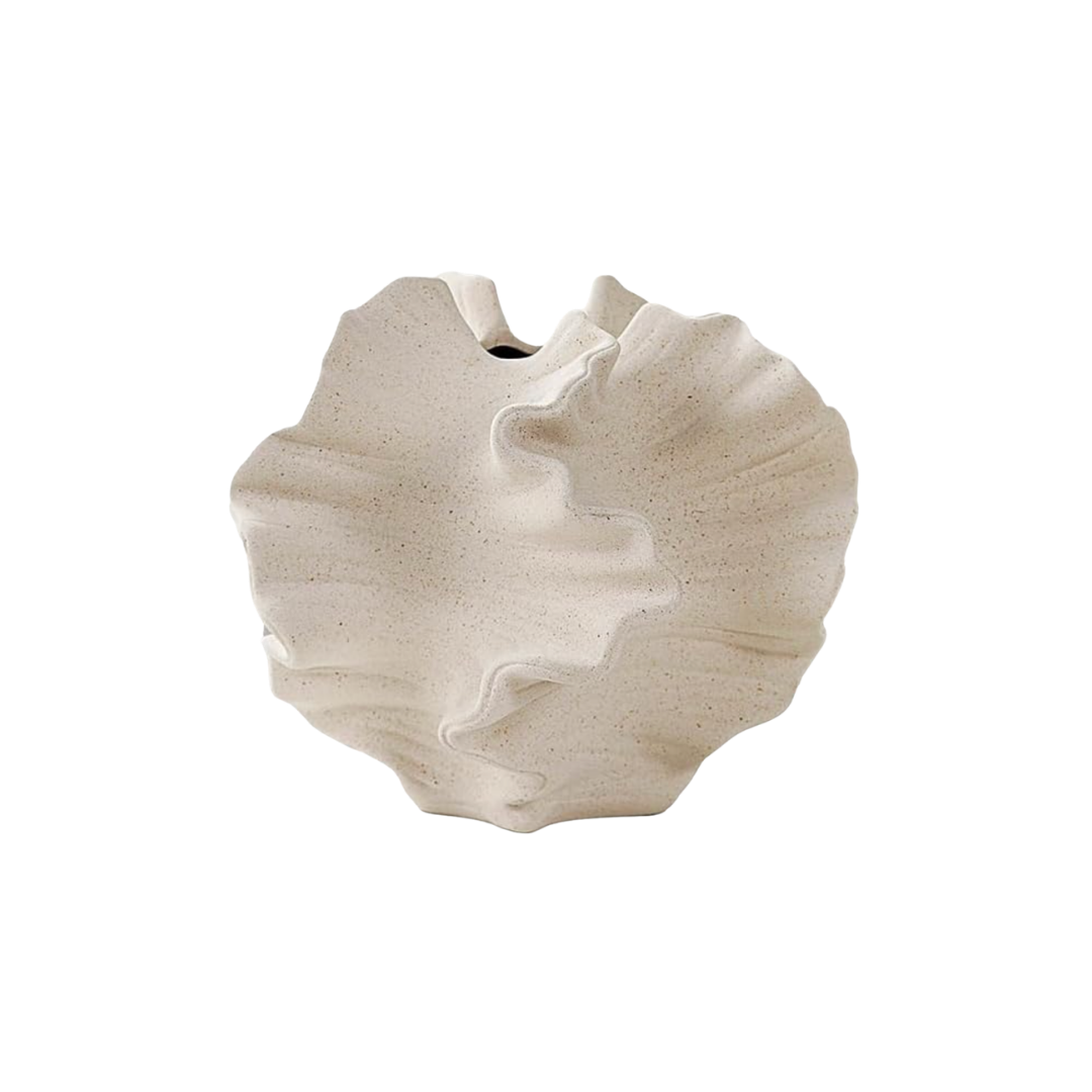neutral vases neutral vase
