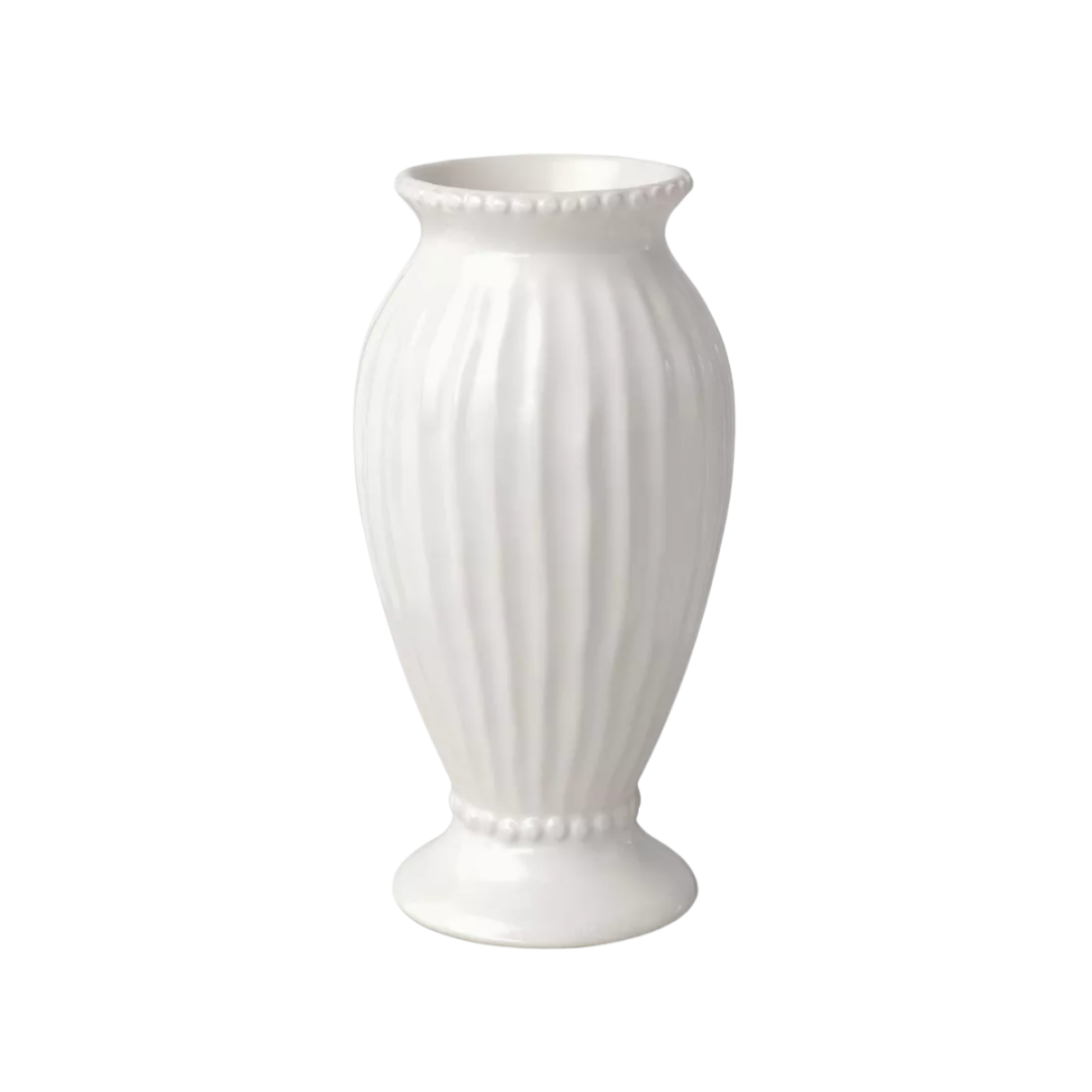 neutral vases neutral vases for flowers