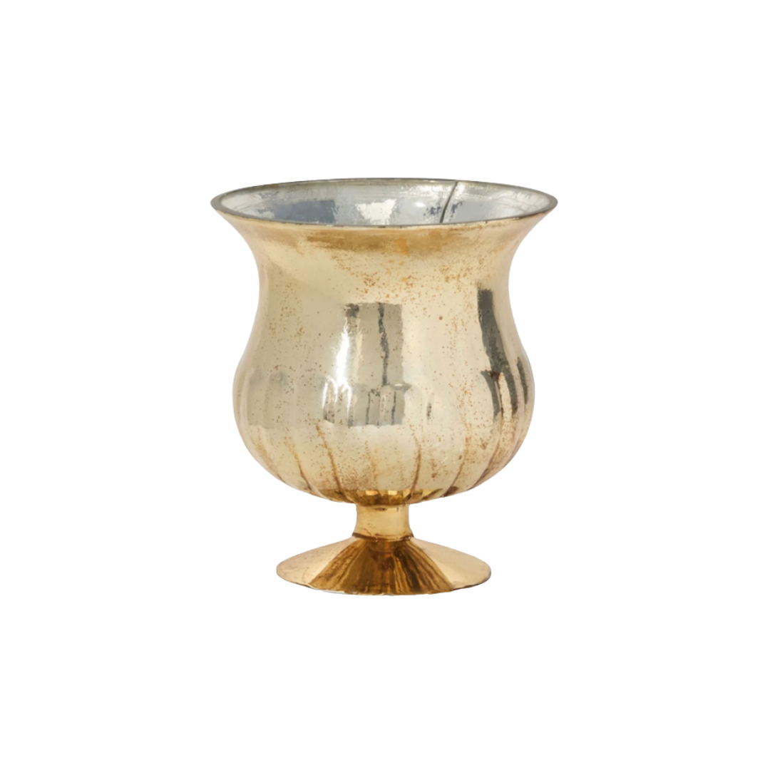 neutral vases tall ceramic vase