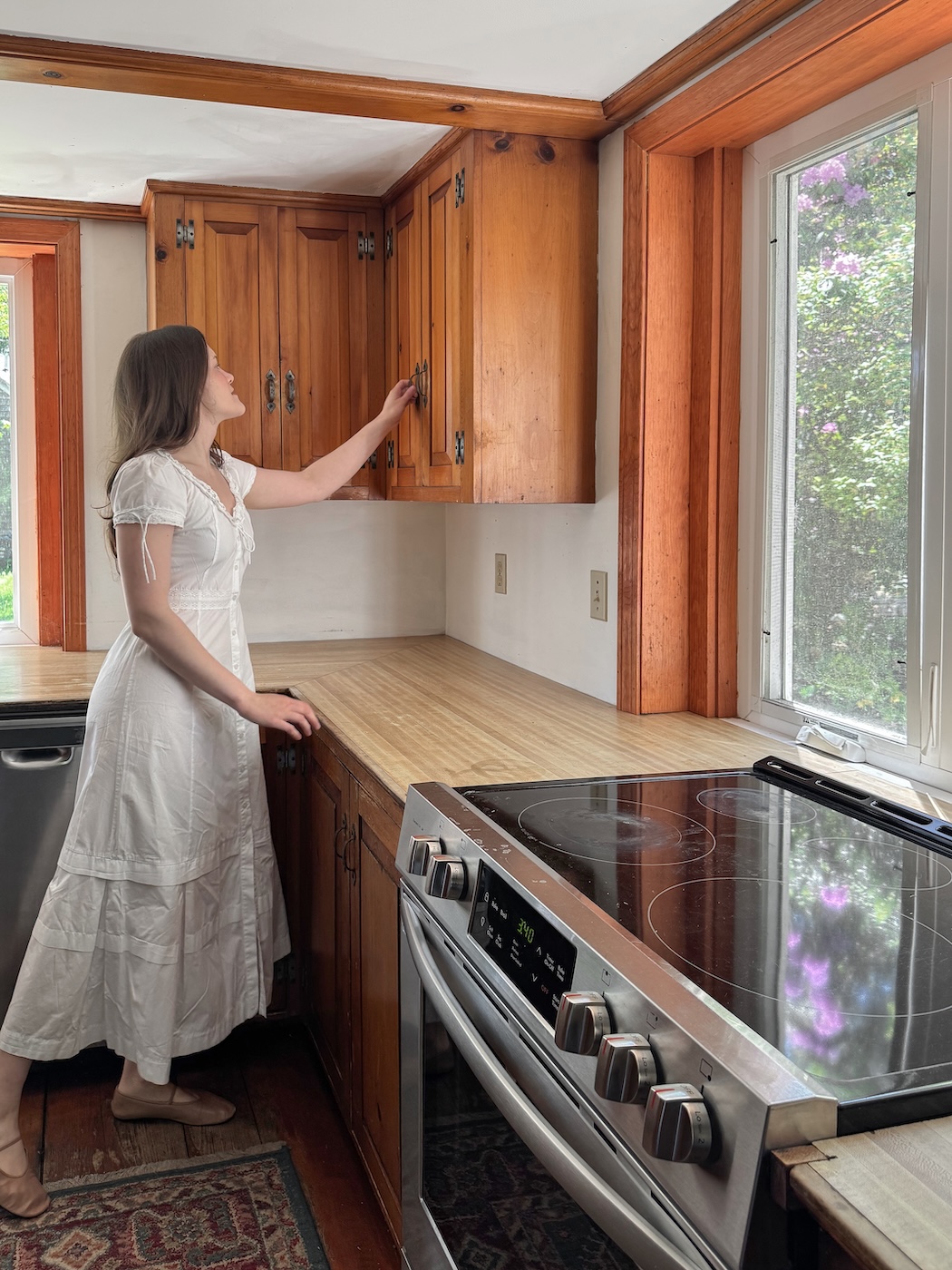home renovation projects DIY home projects for beginners