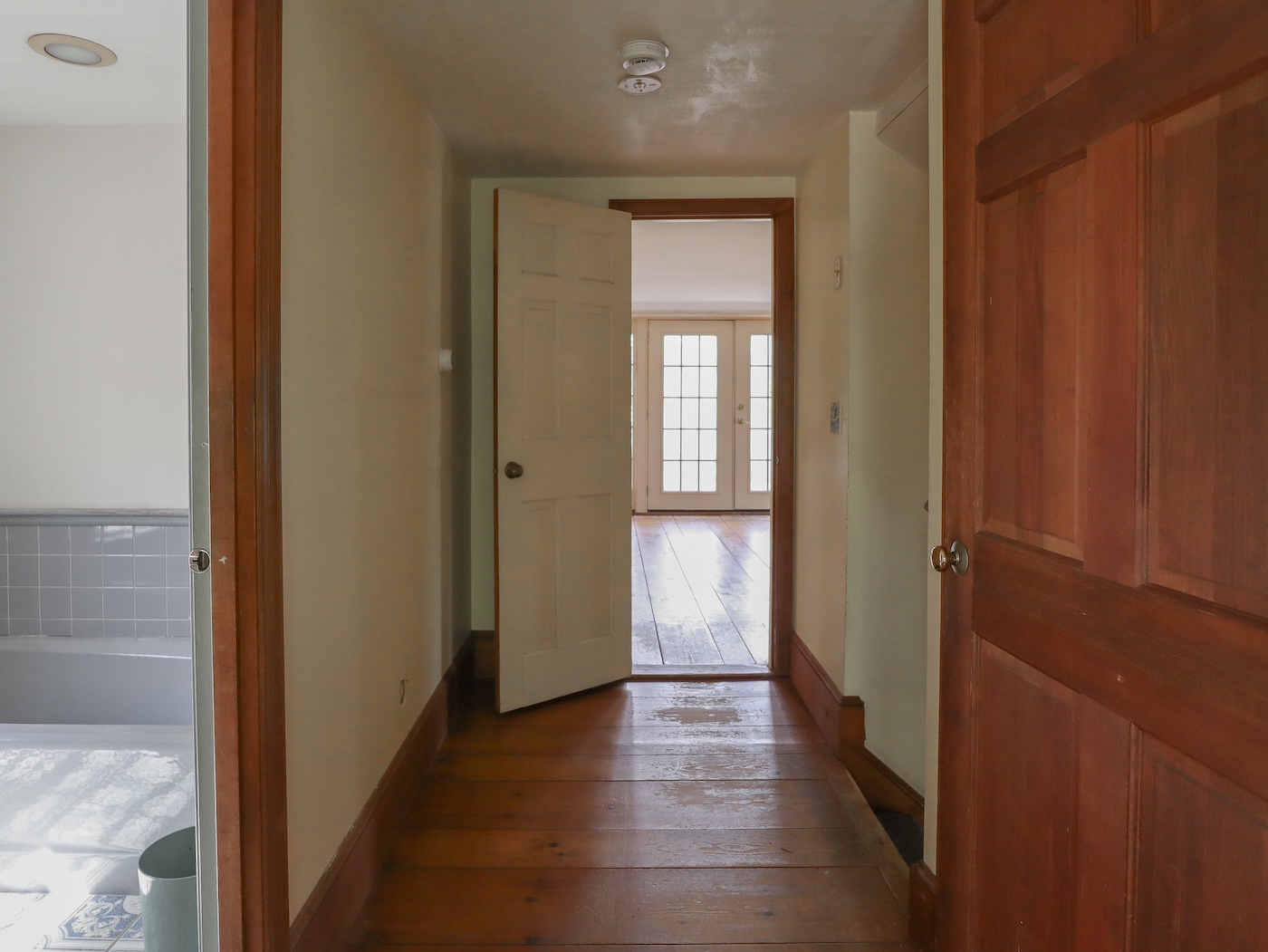 full renovation house cost