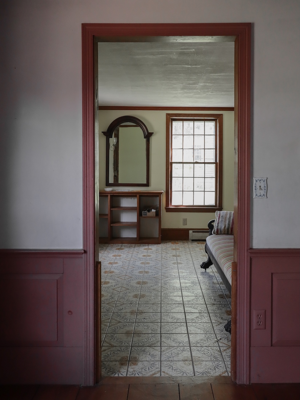 home renovation projects home improvement ideas on a budget