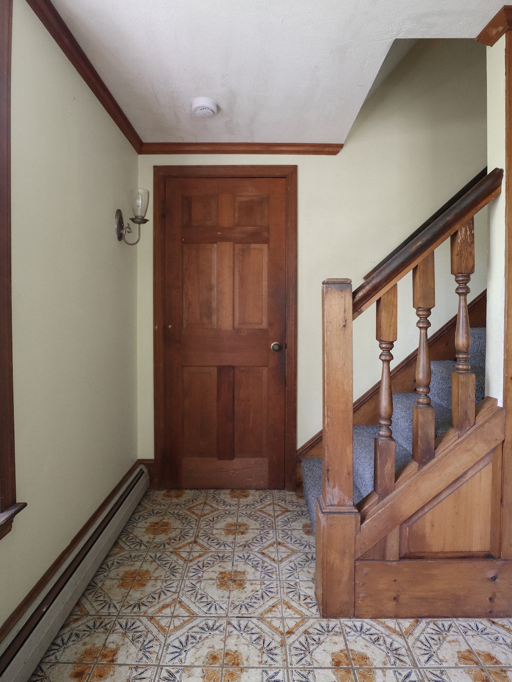 home renovation projects home improvement project ideas
